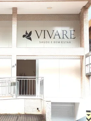 Clínica Vivare